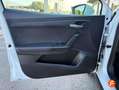 SEAT Arona 1.0 TSI 81kW DSG Style XL Blanco - thumbnail 19