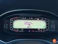 SEAT Arona 1.0 TSI 81kW DSG Style XL Blanco - thumbnail 13