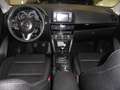 Mazda CX-5 2.0 Style + Navegador 2WD Blanc - thumbnail 7