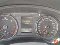 Audi Q3 2.0 TDI 110kW (150CV) S tronic Giallo - thumbnail 12