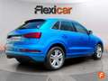 Audi Q3 2.0 TDI 110kW (150CV) S tronic Giallo - thumbnail 8