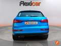 Audi Q3 2.0 TDI 110kW (150CV) S tronic Giallo - thumbnail 7