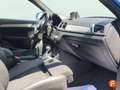 Audi Q3 2.0 TDI 110kW (150CV) S tronic Giallo - thumbnail 14