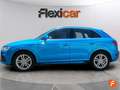 Audi Q3 2.0 TDI 110kW (150CV) S tronic Giallo - thumbnail 4