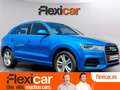 Audi Q3 2.0 TDI 110kW (150CV) S tronic Giallo - thumbnail 1