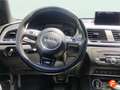 Audi Q3 2.0 TDI 110kW (150CV) S tronic Giallo - thumbnail 11