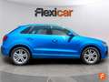 Audi Q3 2.0 TDI 110kW (150CV) S tronic Giallo - thumbnail 9