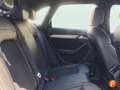 Audi Q3 2.0 TDI 110kW (150CV) S tronic Azul - thumbnail 16