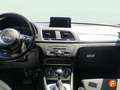 Audi Q3 2.0 TDI 110kW (150CV) S tronic Giallo - thumbnail 13