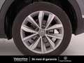 Volkswagen T-Roc 1.5 TSI ACT Style BlueMotion Technology Grigio - thumbnail 8