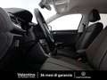 Volkswagen T-Roc 1.5 TSI ACT Style BlueMotion Technology Grigio - thumbnail 4