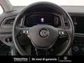 Volkswagen T-Roc 1.5 TSI ACT Style BlueMotion Technology Grigio - thumbnail 14