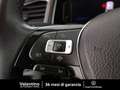 Volkswagen T-Roc 1.5 TSI ACT Style BlueMotion Technology Grigio - thumbnail 13