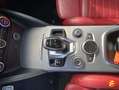 Alfa Romeo Stelvio 2.2 Diésel 154kW (210CV) Veloce Q4 Blanco - thumbnail 19