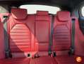 Alfa Romeo Stelvio 2.2 Diésel 154kW (210CV) Veloce Q4 Blanco - thumbnail 14