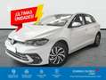 Volkswagen Polo Connect 1.0 TSI 70 kW (95 CV) SG5 Blanco - thumbnail 1