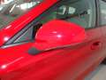 SEAT Leon Nuevo  SP 1.0 TSI 81kW S&S Style XS Rojo - thumbnail 28