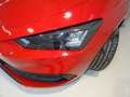 SEAT Leon Nuevo  SP 1.0 TSI 81kW S&S Style XS Rojo - thumbnail 29