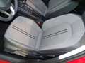 SEAT Leon Nuevo  SP 1.0 TSI 81kW S&S Style XS Rojo - thumbnail 15