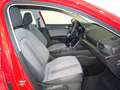 SEAT Leon Nuevo  SP 1.0 TSI 81kW S&S Style XS Rojo - thumbnail 5
