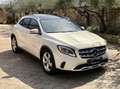 Mercedes-Benz GLA 200 d (cdi) Sport 4matic auto - thumbnail 2