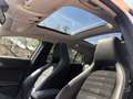 Mercedes-Benz GLA 200 d (cdi) Sport 4matic auto - thumbnail 9