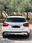 Mercedes-Benz GLA 200 d (cdi) Sport 4matic auto - thumbnail 5