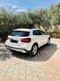 Mercedes-Benz GLA 200 d (cdi) Sport 4matic auto - thumbnail 4