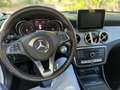 Mercedes-Benz GLA 200 d (cdi) Sport 4matic auto - thumbnail 10