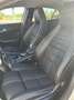 Mercedes-Benz GLA 200 d (cdi) Sport 4matic auto - thumbnail 15