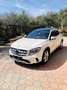 Mercedes-Benz GLA 200 d (cdi) Sport 4matic auto - thumbnail 7