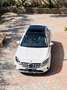 Mercedes-Benz GLA 200 d (cdi) Sport 4matic auto - thumbnail 6