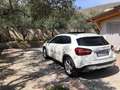 Mercedes-Benz GLA 200 d (cdi) Sport 4matic auto - thumbnail 3