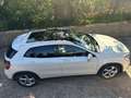Mercedes-Benz GLA 200 d (cdi) Sport 4matic auto - thumbnail 14