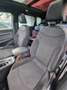 SEAT Ateca 1.5 TSI FR OPF DSG Blanc - thumbnail 7