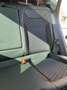SEAT Ateca 1.5 TSI FR OPF DSG Blanc - thumbnail 8