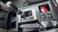 Toyota Land Cruiser Prado Blanc - thumbnail 11