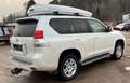 Toyota Land Cruiser Prado Blanc - thumbnail 8