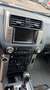 Toyota Land Cruiser Prado Blanc - thumbnail 6