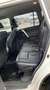 Toyota Land Cruiser Prado Blanc - thumbnail 4