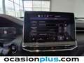 Jeep Compass 1.3 Gse T4 Limited 4x2 130 Grigio - thumbnail 28