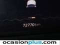 Jeep Compass 1.3 Gse T4 Limited 4x2 130 Grigio - thumbnail 7