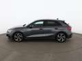 Audi A3 SB 35 TFSI S-Line Aut LED LEDER R-CAM ASSIST Grau - thumbnail 6