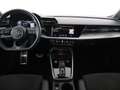 Audi A3 SB 35 TFSI S-Line Aut LED LEDER R-CAM ASSIST Grau - thumbnail 11