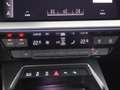 Audi A3 SB 35 TFSI S-Line Aut LED LEDER R-CAM ASSIST Grau - thumbnail 17