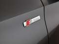 Audi A3 SB 35 TFSI S-Line Aut LED LEDER R-CAM ASSIST Grau - thumbnail 15