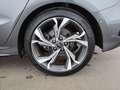 Audi A3 SB 35 TFSI S-Line Aut LED LEDER R-CAM ASSIST Grau - thumbnail 30