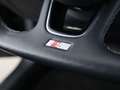 Audi A3 SB 35 TFSI S-Line Aut LED LEDER R-CAM ASSIST Grau - thumbnail 25