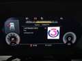 Audi A3 SB 35 TFSI S-Line Aut LED LEDER R-CAM ASSIST Grau - thumbnail 19