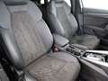 Audi A3 SB 35 TFSI S-Line Aut LED LEDER R-CAM ASSIST Grau - thumbnail 14